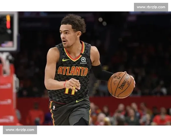 秘鲁甲联盟大学换帅：新帅走马上任开启重建之路