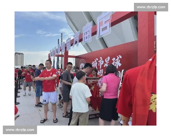 苏超商业价值爆发！顶级赞助席位售罄，企业抢滩万亿县域体育市场