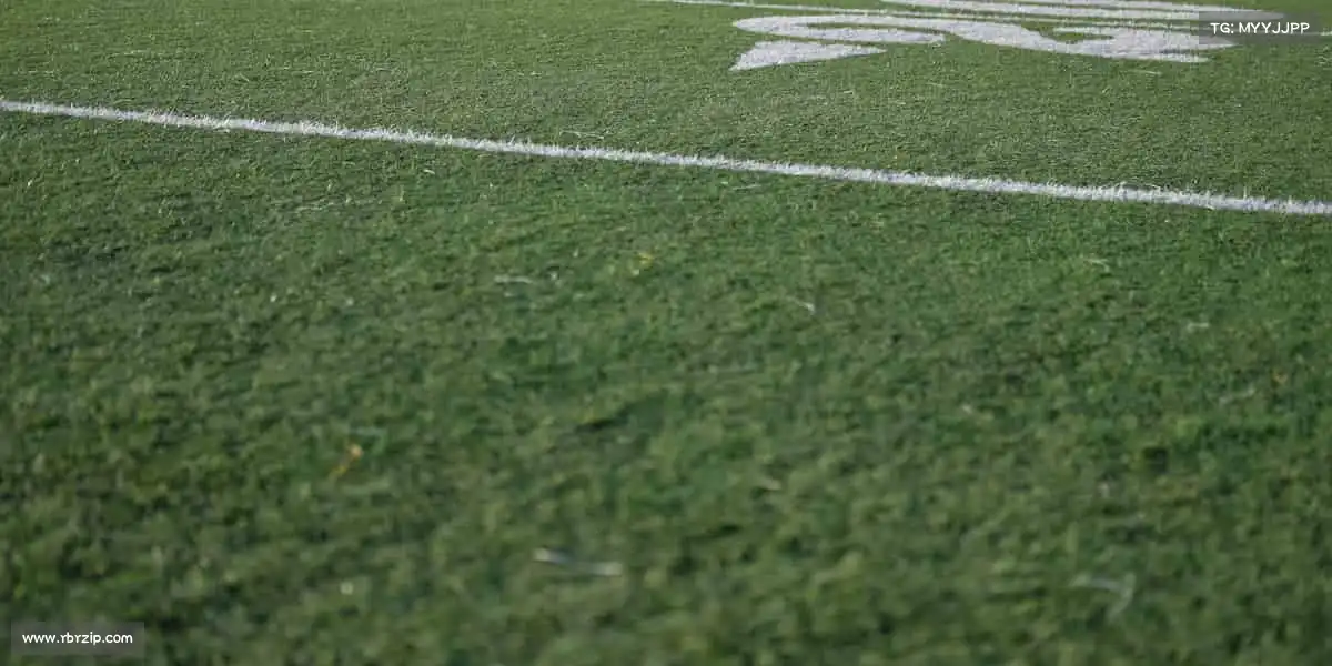 我们的品牌价值